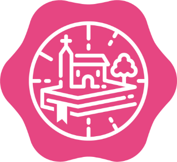 Lifton Community Academy logo